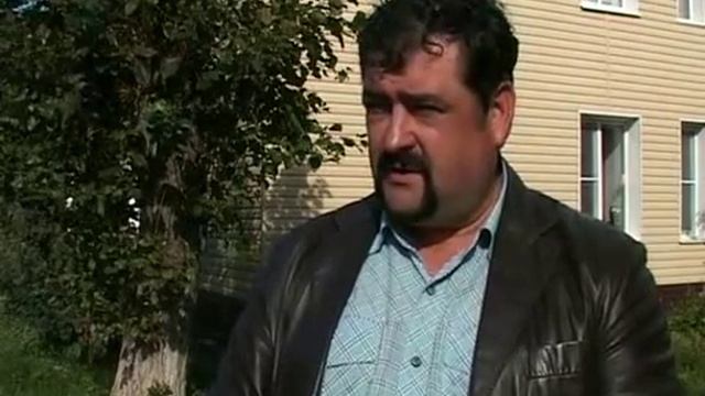 Капремонт МКД