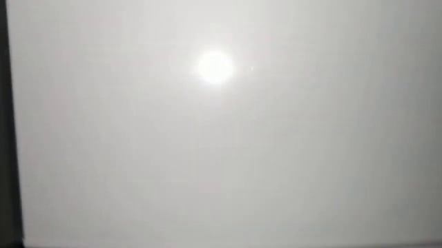 ATLANT TOTAL NO FROST смотреть онлайн