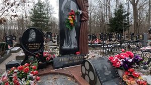 Почтения памяти -Анна Самохина- советская и российская актриса театра и кино, телеведущая и певица.
