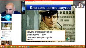 Как восстановить нервную систему. Андрей Пономарев