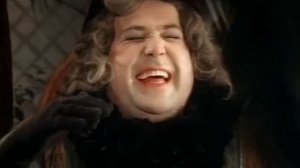 Здравствуйте, я ваша тетя ! Видеоподборка смешных моментов.