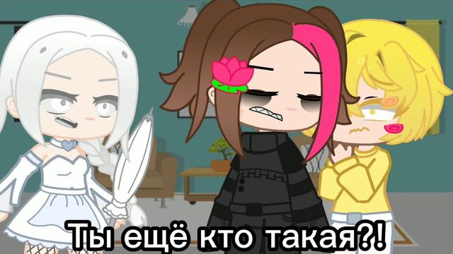 ×Мини-сериал "Один человек"× {1/?} смотреть онлайн