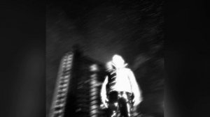 *free for profit* ambient beat - "Score"