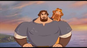 Русские не здаются