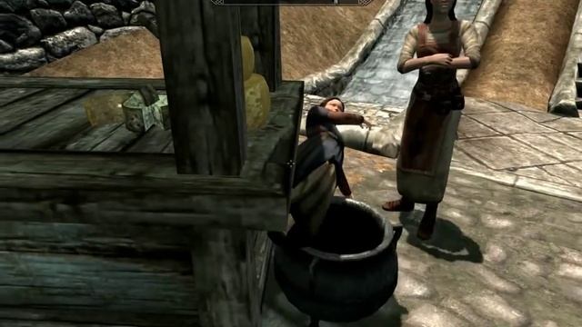 Carlotta Valentia смотреть онлайн