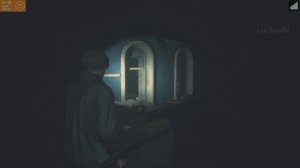 Resident Evil 2 Remake Nintendo Switch Gameplay Demo (Cloud Version)