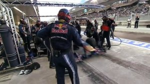 F-1 2009_ Abu Dhabi Grand Prix Official Race Edit