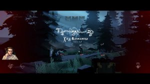 ЧЁРНАЯ КНИГА №3 КОЛЯН ЗНАЕТ ТРОПИНКИ ВОЛШЕБНЫХ ПОЛЯН 16+