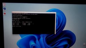 ВОССТАНОВЛЕНИЕ USB ФЛЕШКИ | КАК ВЕРНУТЬ ПАМЯТЬ 64 ГБ
