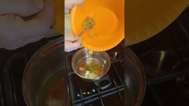 Сделала шампунь из марсельского мыла и протестировала. смотреть онлайн