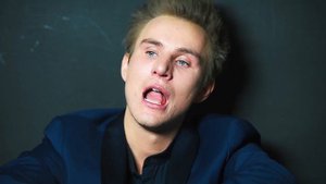 Emotions / Эмоции / Актёр / Actor / Глеб Мамонов