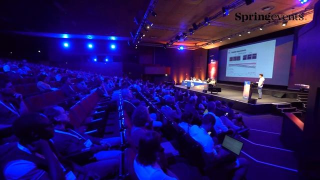 ?????? ??? ?????? ?? ?????? in Lisbon with ???????????? ????????? support смотреть онлайн