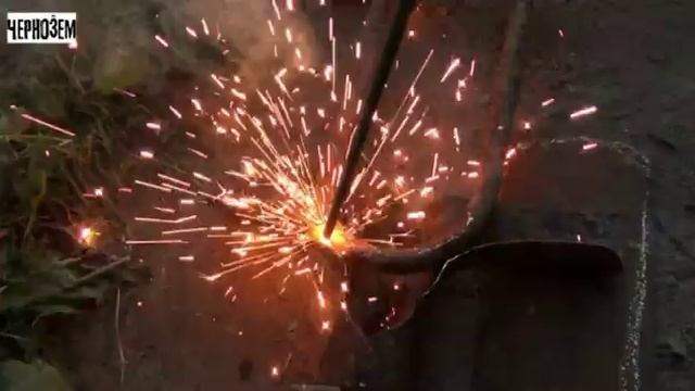 ФЛАГШТОК смотреть онлайн