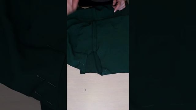 6 декабря 2021 г. смотреть онлайн