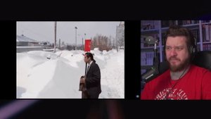 Мои ВЗРОСЛЫЕ травмы... (Анимация) | РЕАКЦИЯ НА ЗАКАТУНА