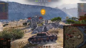 История одного ЛБЗ на 279 р коалиция 4