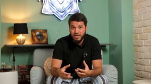 ВСЕ ТАЙНОЕ СТАНОВИТСЯ ЯВНЫМ