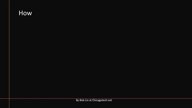 How to run Command Prompt from Task Manager смотреть онлайн