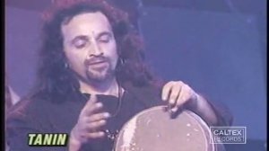 Siavash - Room Nemisheh (Sad Sad Hezar Bar) | سیاوش - صد صد هزار بار