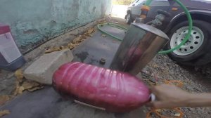 мойка авто бесконтактный мойка своими руками пеногенератор автомобиль мойка