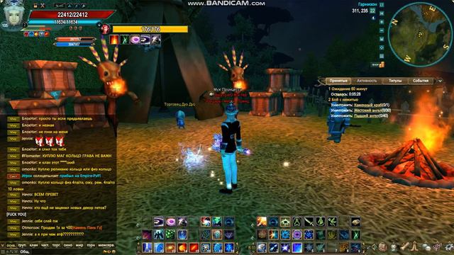 Беларусь || Лукашенко || Мнение гражданина другой страны о ситуации в Беларусии смотреть онлайн