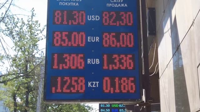 Курс валют Рубль, Доллар, Евро, Тенге. 20 июнь.🚀💣🔥. Бишкек МОССОВЕТ.