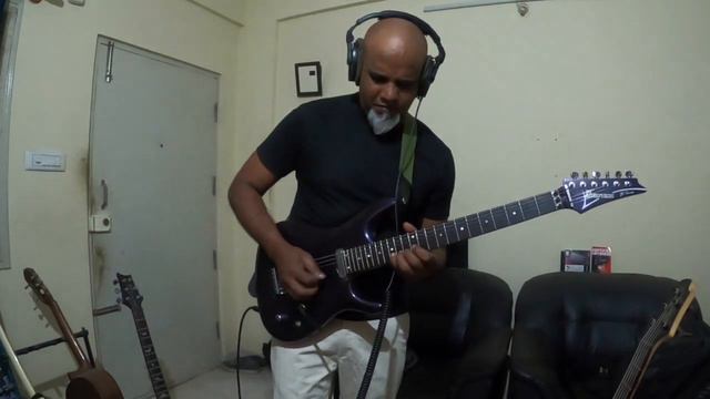 Dynamic Multiverse смотреть онлайн