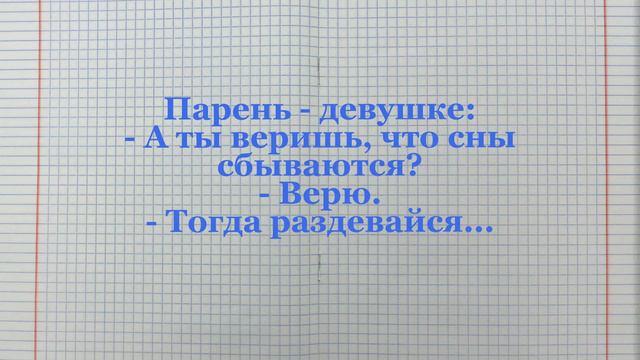 Откуда жизнь появилась, туда она и катится.... смотреть онлайн