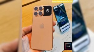 Meet the new_ iPhone 17 Pro _ iPhone 17 Pro Max _Apple