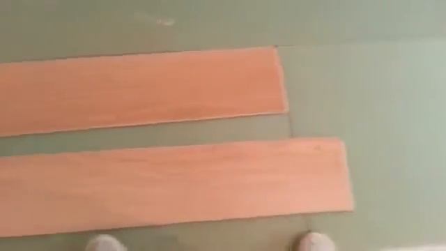 Укладка подложки и ламината смотреть онлайн