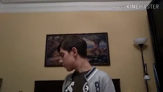 ОДНОМЕРНОЕ, ДВУХМЕРНОЕ, ТРЁХМЕРНОЕ И ЧЕТЫРЁХМЕРНОЕ ПРОСТРАНСТВО