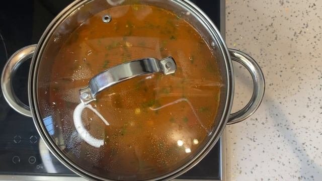 МАМПАР? ҚАЗАҚША РЕЦЕПТ. Манпар. ТАКОЕ ВОСТОЧНОЕ БЛЮДО ПОНРАВИТСЯ ВСЕМ! Казакша рецепт