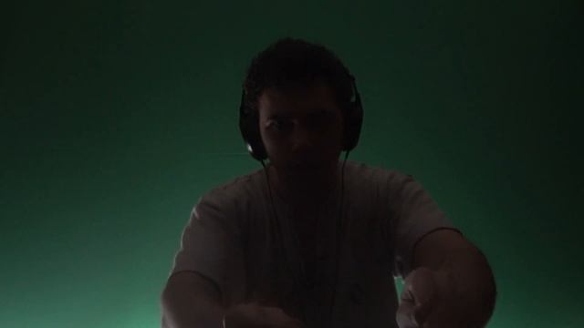 ASMR | томный голос | гипнотическое погружение в сон смотреть онлайн