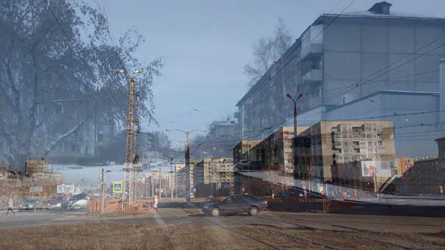 Ремонт дорог смотреть онлайн