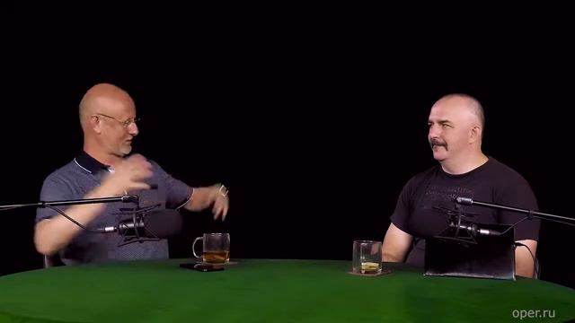 Сборы партизан смотреть онлайн