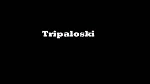 Tri Poloski (Tripaloski) - 1 hour edition