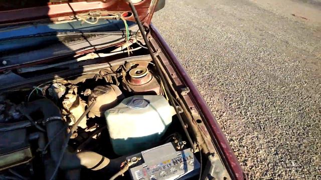 купил пассат Б 3 - 19 октября 2021 г. за 500 км от дома и не доехал 60 км смотреть онлайн