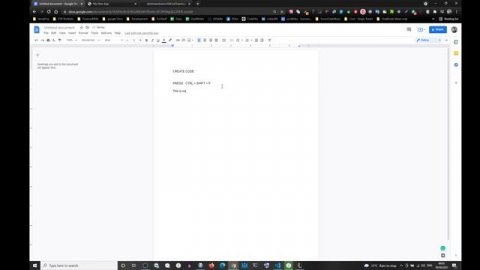 Create, publish and update files in GitHub from Visual Studio Code (VSC)