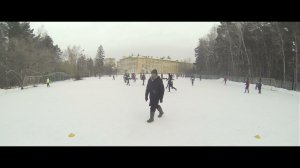 lv40.ru 2022-12-04 ИЯФ-КДД 1:10