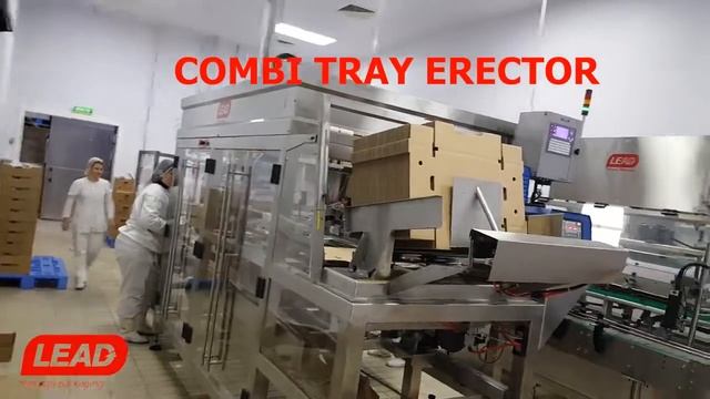 Автоматическая группировка стаканов с йогуртом джемами вареньями в картонные обечайки и на tra смотреть онлайн