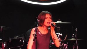 Рок группа "Четыре"