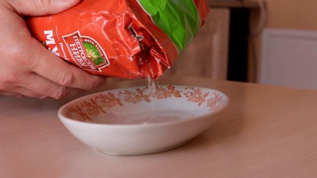 Почему я раньше не знал этот рецепт?! Лучший рецепт из сосисок на ужин смотреть онлайн