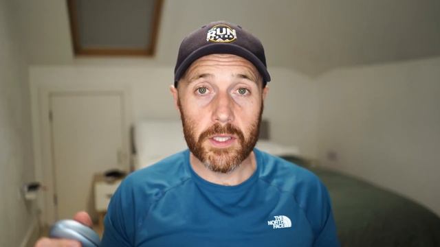 Soundcore Liberty 3 Pro Multi-Tester Review: Solid true wireless buds with impressive sound смотреть онлайн