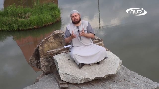 Секреты красоты мусульманок смотреть онлайн