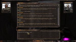 STALKER FOTOGRAF - Часть 13: Вывод Ученых из Мертвого Города, Ученый Зомби, Поиск Фазана.