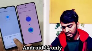 vivo y200 5g frp bypass Android 14 google Account remove without password working methods