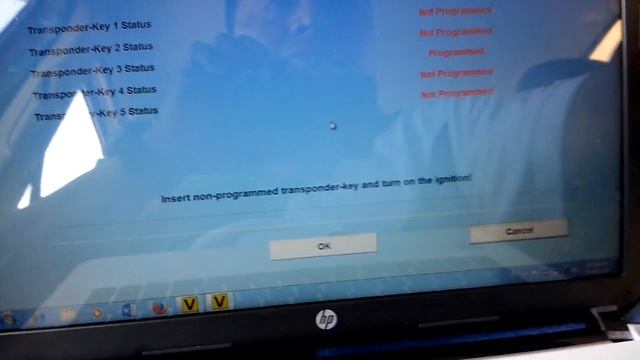 programacionde llaves astra 2003 смотреть онлайн