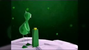 Заставка карусель 2014 осень