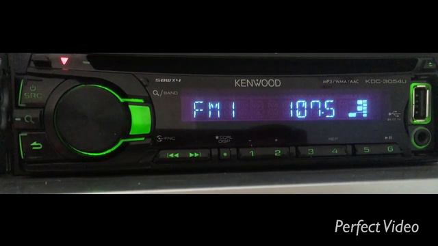 [Local] 107.5 Хит FM г.Рубцовск (1 Квт, 35 м),dist 90 km.Antenna 6- element “yagi”. 11.04.19 г. смотреть онлайн