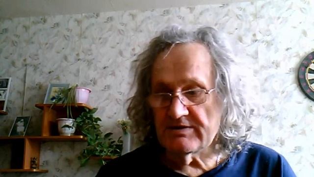 "УПРАВЛЕНЦЫ", НЕ ДОЖИДАЙТЕСЬ ГНЕВА ЛЮДСКОГО. смотреть онлайн